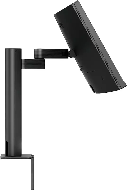 Монітор BenQ 27" PD2705UA (9H.LKDLA.TPE) - фото - №5