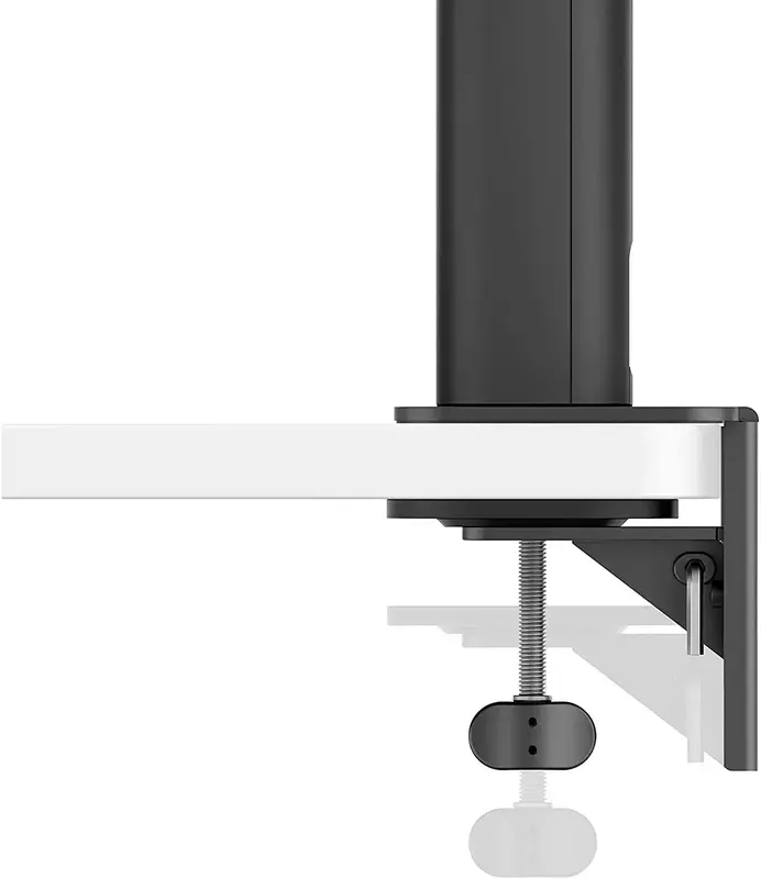 Монітор BenQ 27" PD2705UA (9H.LKDLA.TPE) - фото - №10