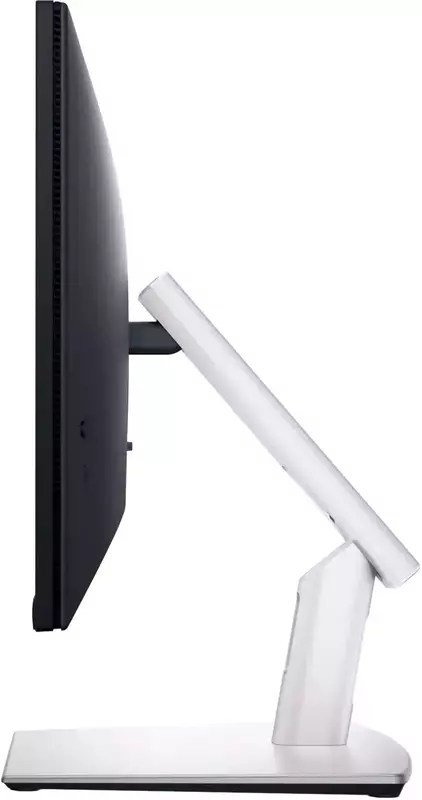 Монітор Dell 23.8" P2424HT (210-BHSK) - фото - №4