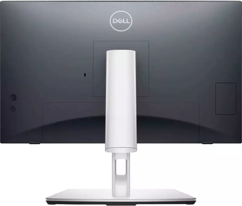 Монітор Dell 23.8" P2424HT (210-BHSK) - фото - №8