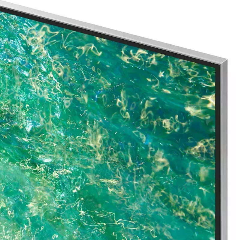Телевізор Samsung 85" Neo QLED 4K (QE85QN85CAUXUA) - фото - №7