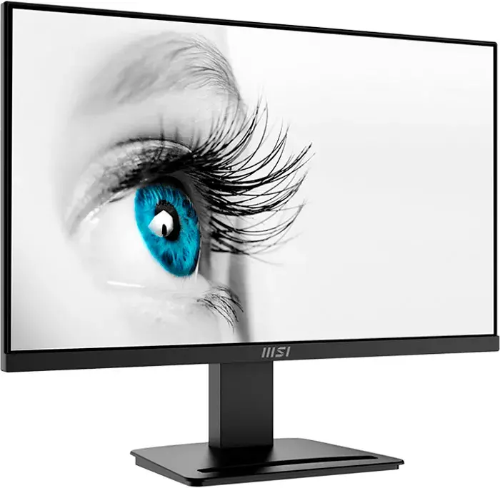 Монітор MSI 23.8" PRO MP2412 - фото - №1