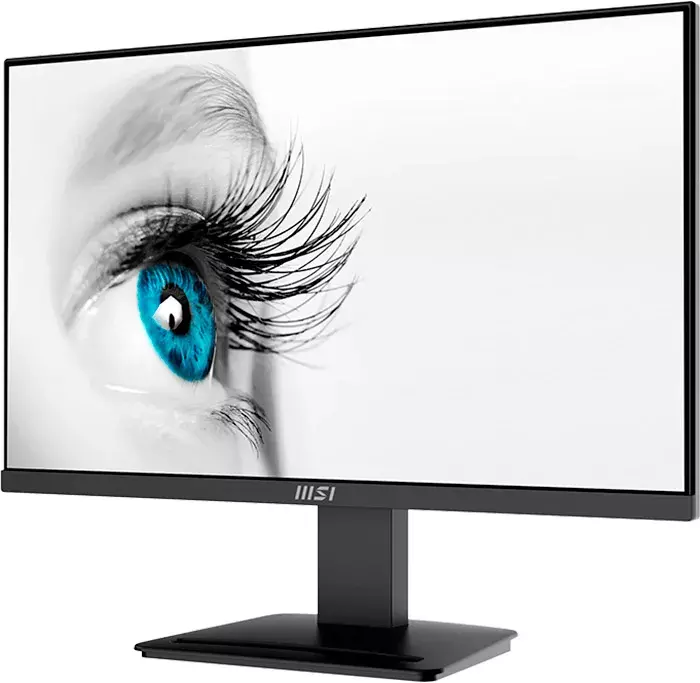 Монітор MSI 23.8" PRO MP2412 - фото - №2