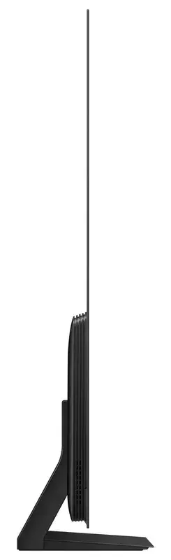 Телевізор Samsung 55" OLED 4K (QE55S90CAUXUA) - фото - №6