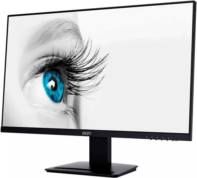Монітор MSI 27" PRO MP273A - фото - №2