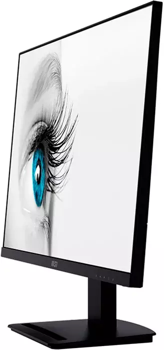 Монітор MSI 27" PRO MP273A - фото - №3