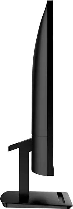 Монітор MSI 27" PRO MP273A - фото - №4