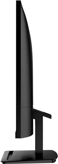 Монітор MSI 27" PRO MP273A - фото - №5