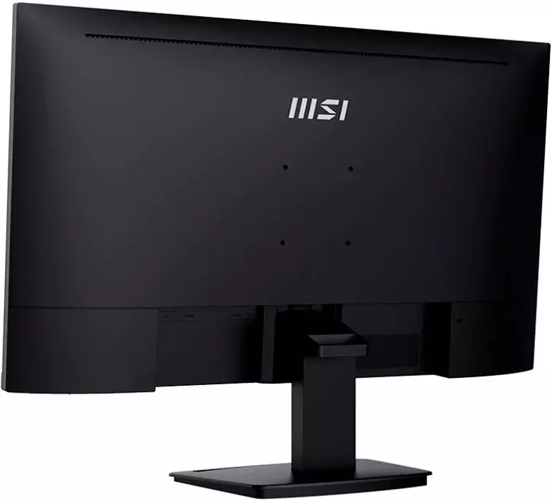 Монітор MSI 27" PRO MP273A - фото - №7