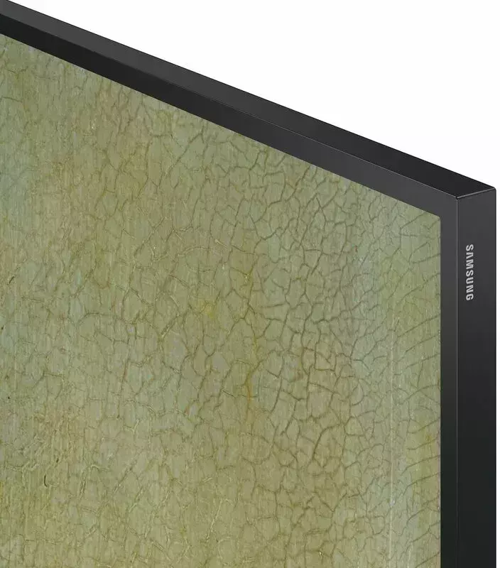 Телевізор Samsung 50" QLED 4K (QE50LS03BAUXUA) - фото - №7