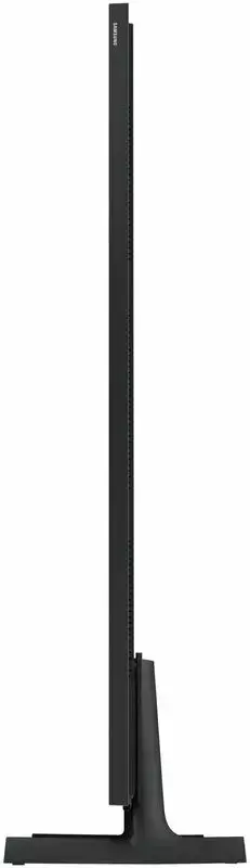 Телевізор Samsung 50" QLED 4K (QE50LS03BAUXUA) - фото - №8