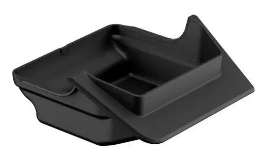 Гриль TEFAL OptiGrill GC7P0810 - фото - №5