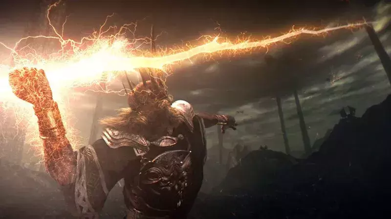 Диск PS4 Dark Souls: Remastered (Blu-Ray диск) - фото - №8