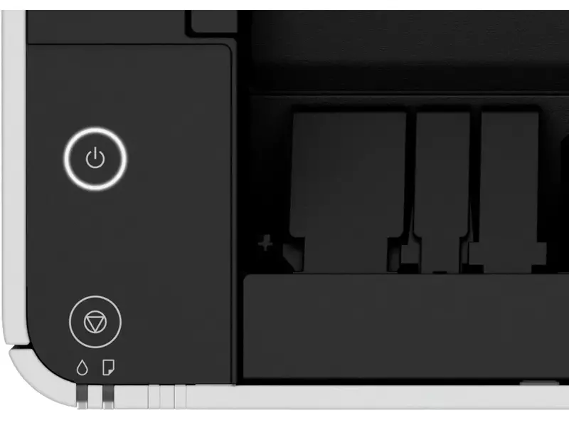 Принтер струменевий EPSON M1170 (C11CH44404) - фото - №2