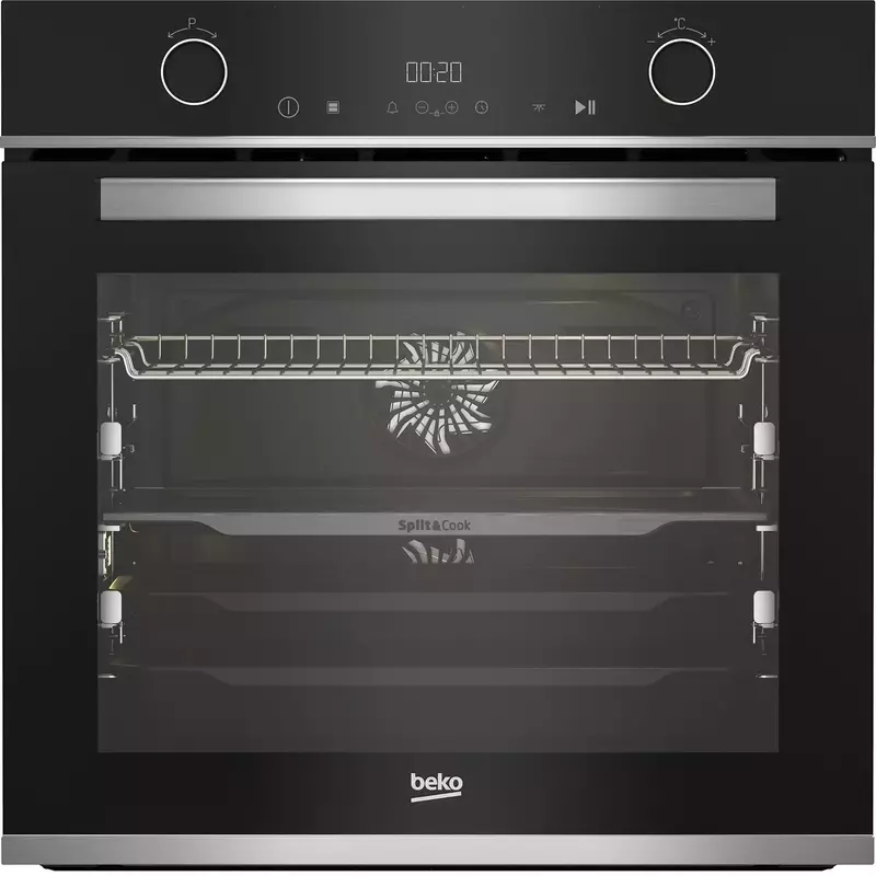 Beko