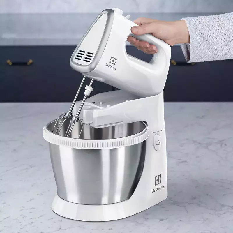 Міксер ELECTROLUX ESM3300 - фото - №3