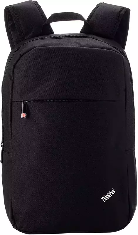 Рюкзак Lenovo ThinkPad 15.6 Basic Backpack (4X40K09936) - фото - №0