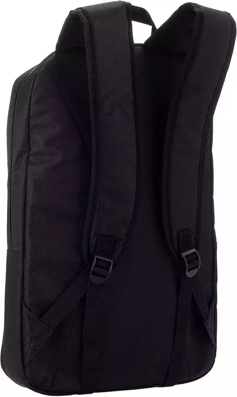 Рюкзак Lenovo ThinkPad 15.6 Basic Backpack (4X40K09936) - фото - №1