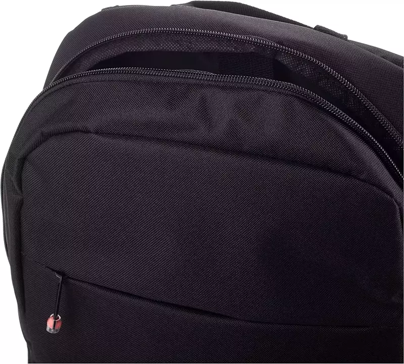 Рюкзак Lenovo ThinkPad 15.6 Basic Backpack (4X40K09936) - фото - №2