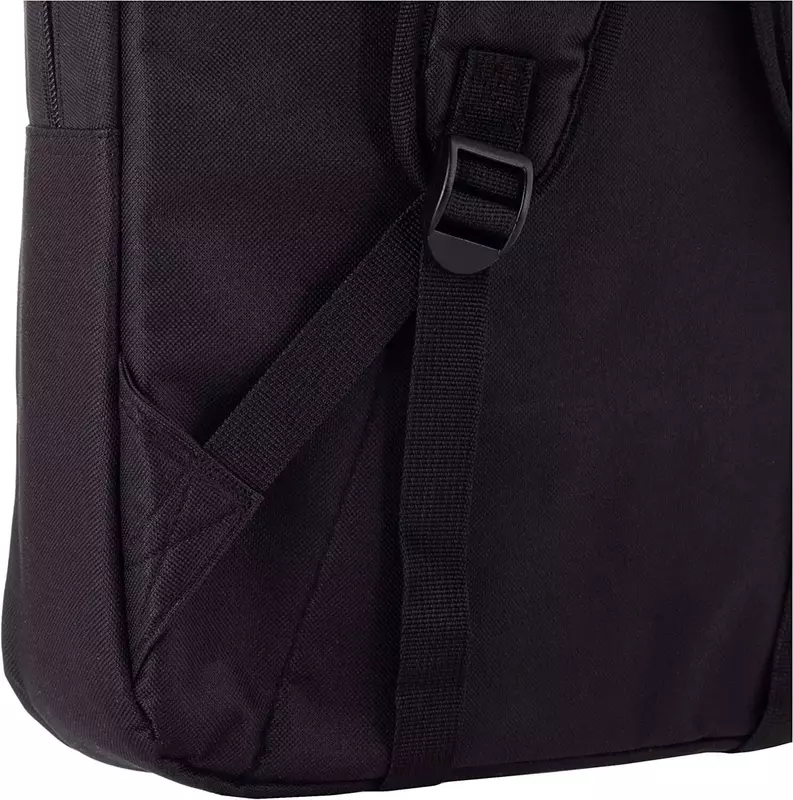 Рюкзак Lenovo ThinkPad 15.6 Basic Backpack (4X40K09936) - фото - №3