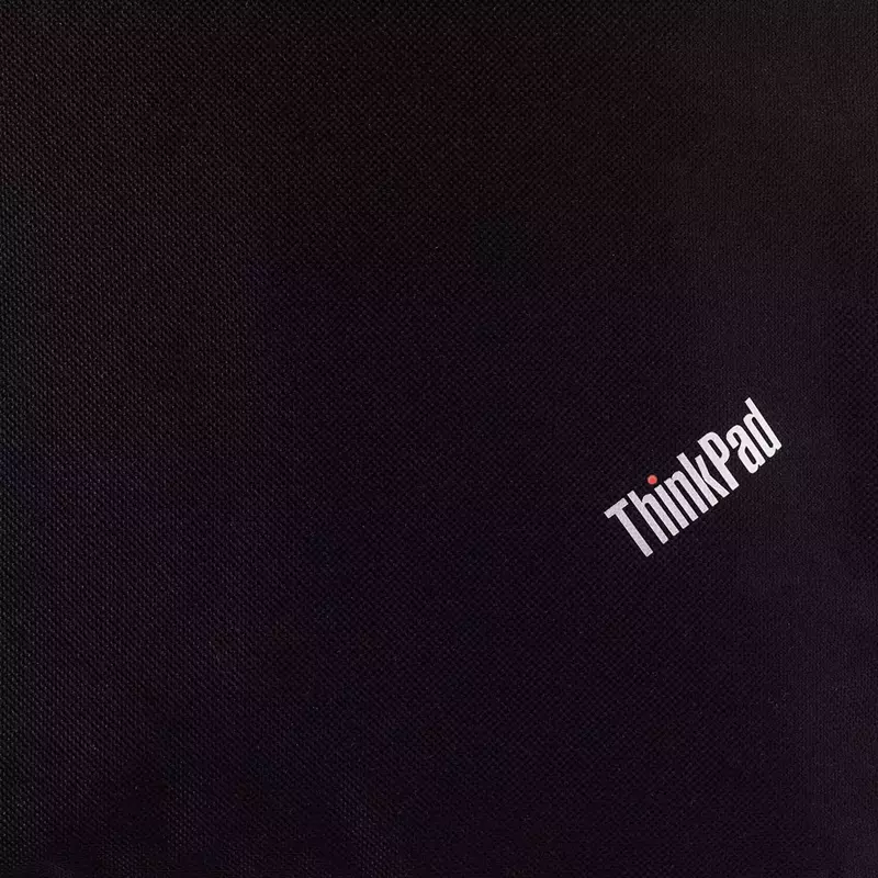 Рюкзак Lenovo ThinkPad 15.6 Basic Backpack (4X40K09936) - фото - №4
