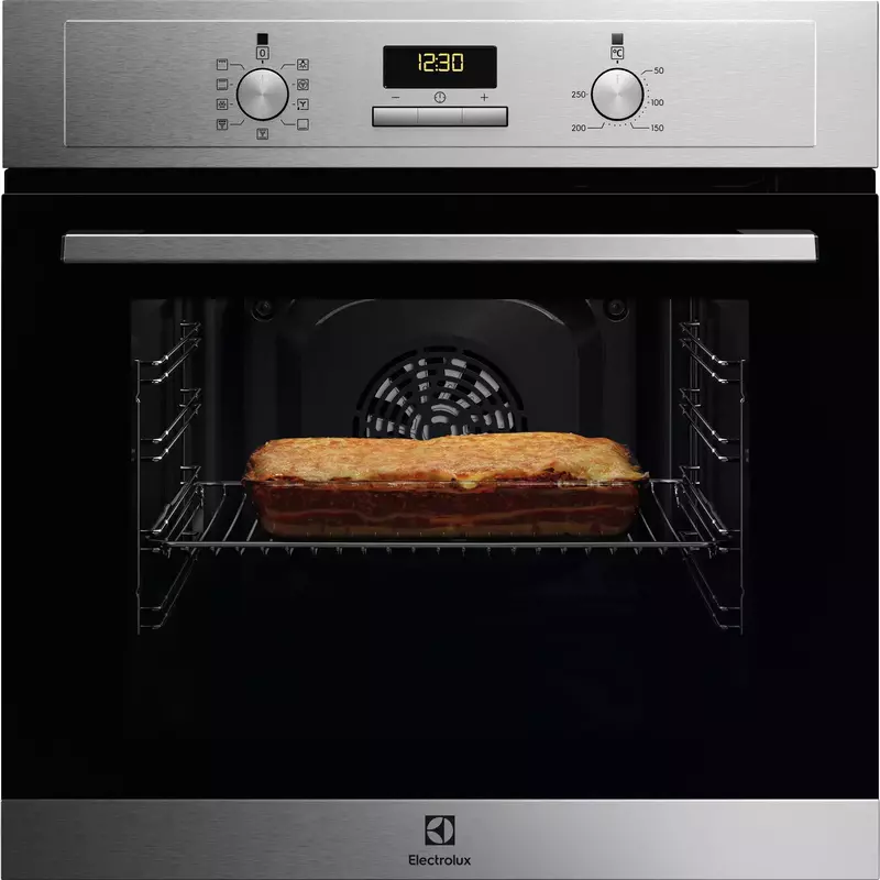 Electrolux