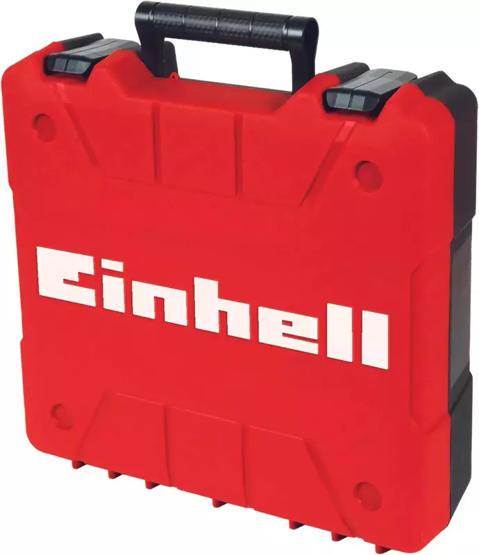 Перфоратор Einhell TC-RH 800 4F 800Вт (4257980) - фото - №5