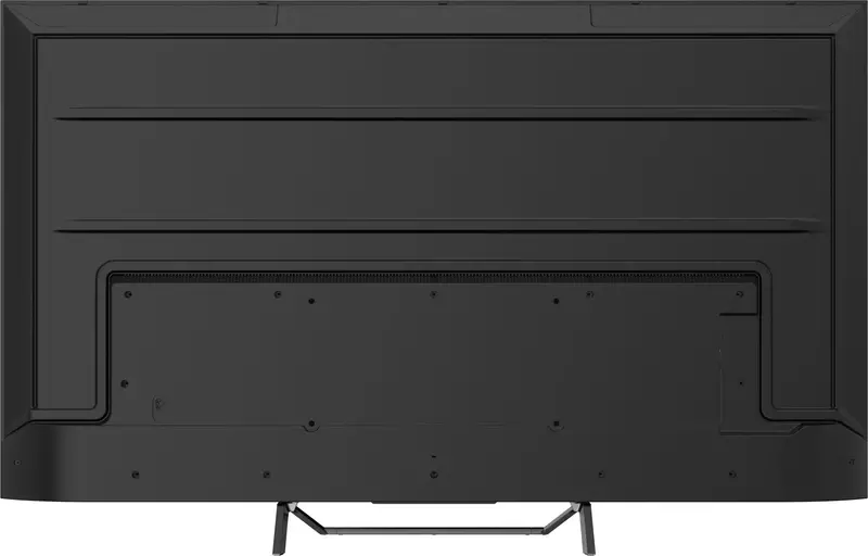 Телевізор Skyworth 50" QLED 4K (50Q3B) - фото - №5