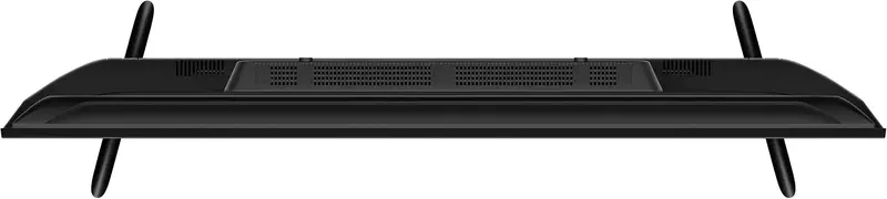 Телевізор Xiaomi TV P1E 43" - фото - №3