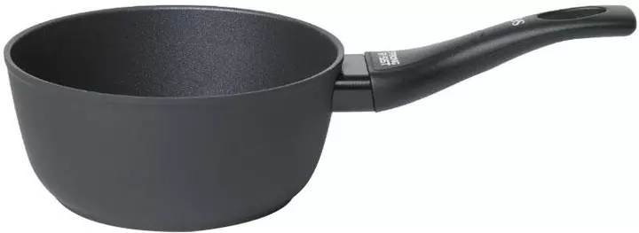 Ківш TVS Virtus 18 см, 1,9 л - фото - №0
