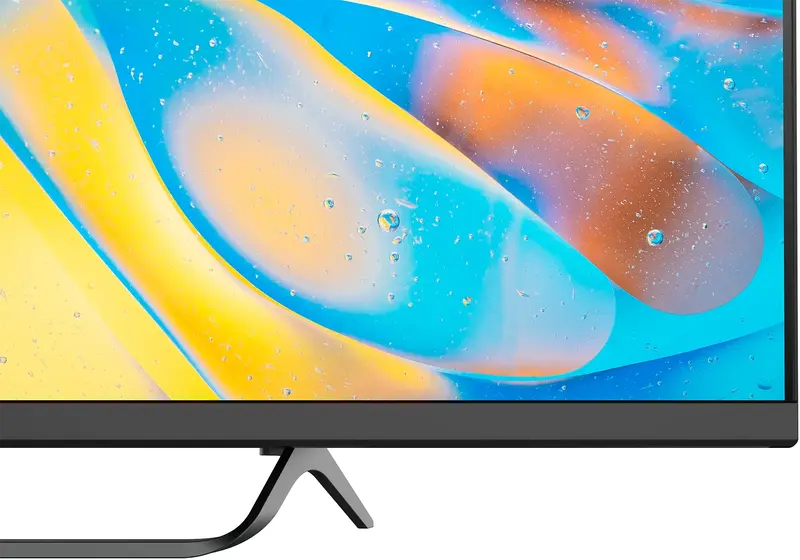 Телевізор Kivi 32" FHD (32F760QB) - фото - №6