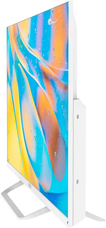 Телевізор Kivi 32" FHD (32F760QW) - фото - №4
