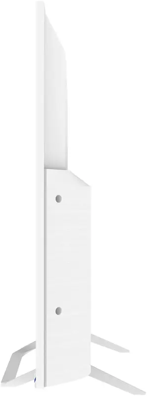 Телевізор Kivi 32" FHD (32F760QW) - фото - №6
