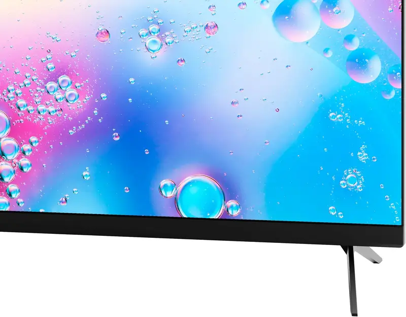 Телевизор Kivi 32" HD (32H760QB) - фото - №5