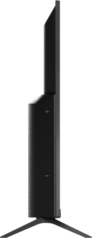 Телевизор Kivi 32" HD (32H760QB) - фото - №6