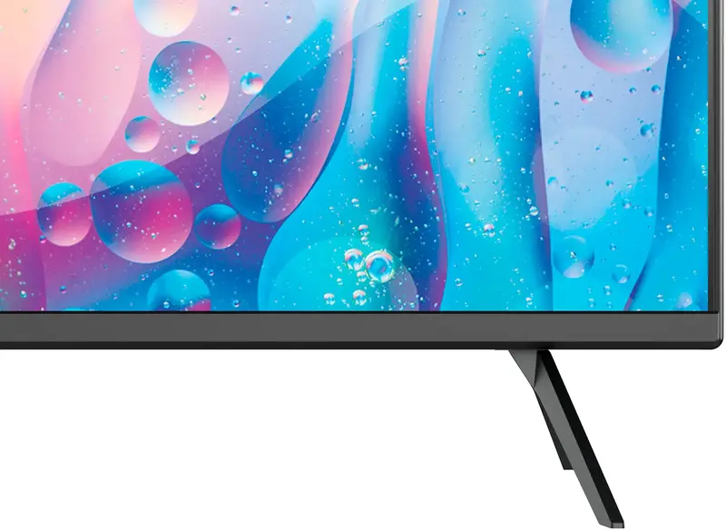 Телевізор Kivi 40" FHD (40F760QB) - фото - №5