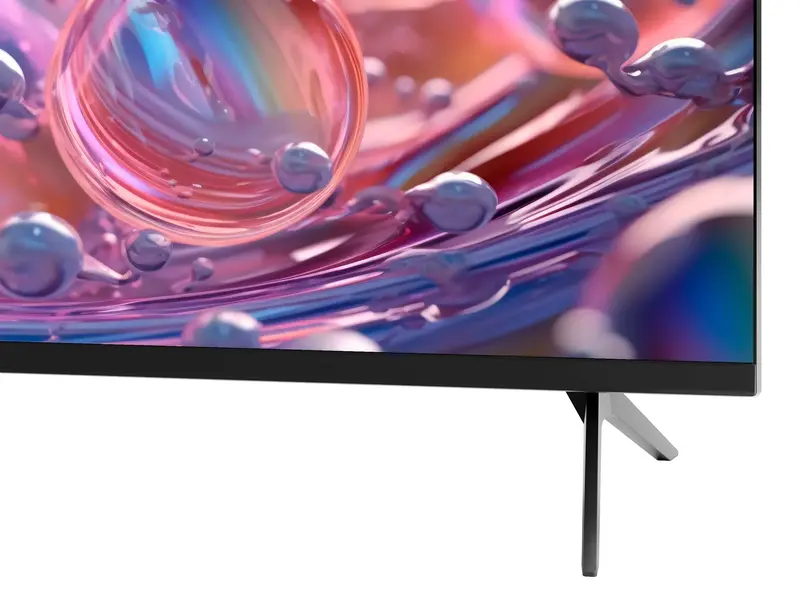 Телевизор Kivi 50" UHD (50U760QB) - фото - №6