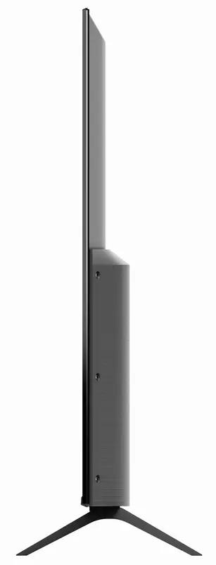 Телевизор Kivi 50" UHD (50U760QB) - фото - №7
