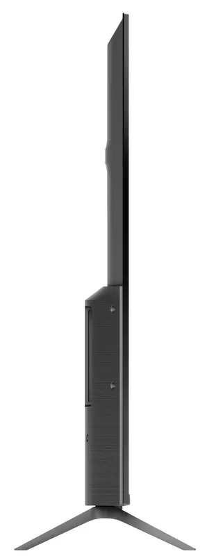 Телевізор Kivi 55" UHD (55U760QB) - фото - №7