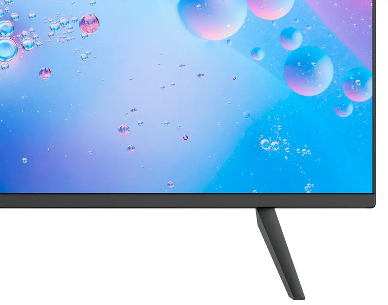 Телевізор Kivi 65" UHD (65U760QB) - фото - №5