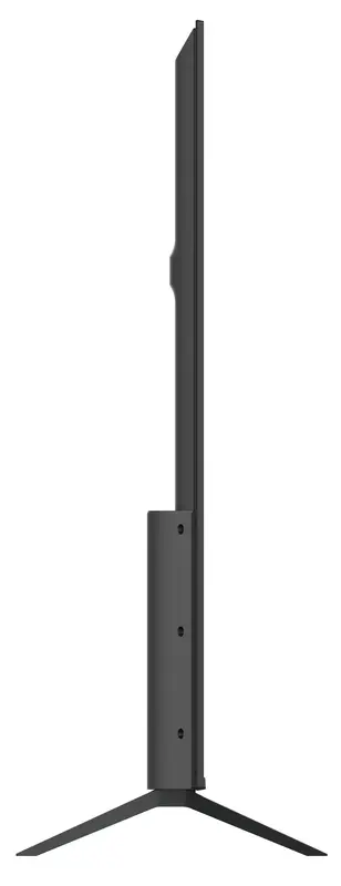 Телевізор Kivi 65" UHD (65U760QB) - фото - №6