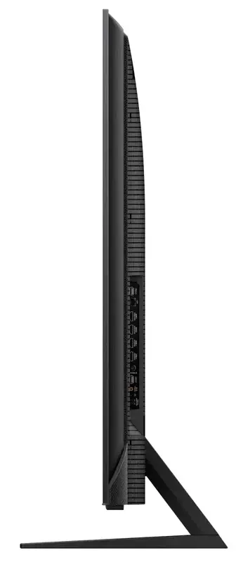 Телевізор TCL 75" Mini LED 4K UHD Smart TV (75C805) - фото - №6