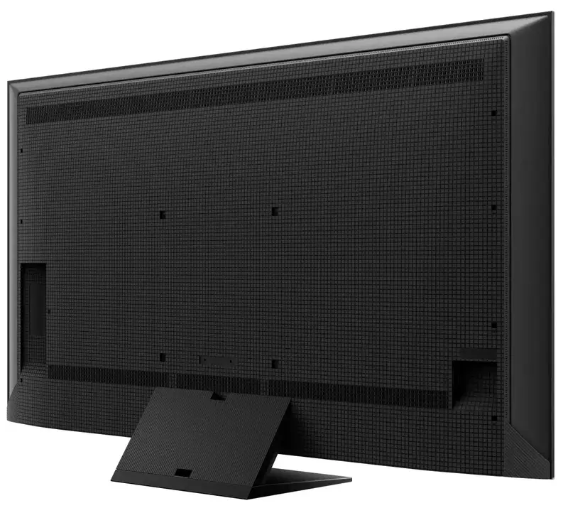 Телевізор TCL 75" Mini LED 4K UHD Smart TV (75C805) - фото - №4
