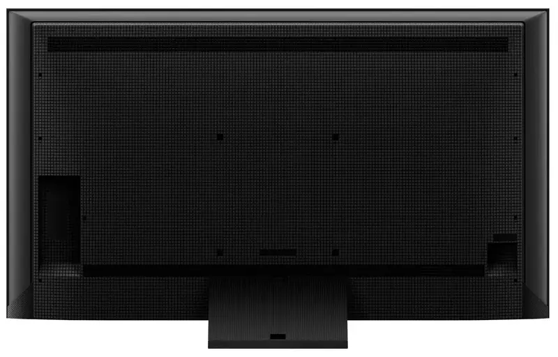 Телевізор TCL 75" Mini LED 4K UHD Smart TV (75C805) - фото - №3