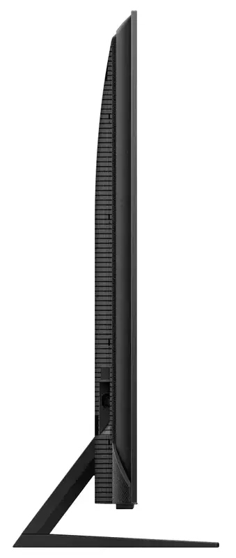 Телевізор TCL 75" Mini LED 4K UHD Smart TV (75C805) - фото - №5