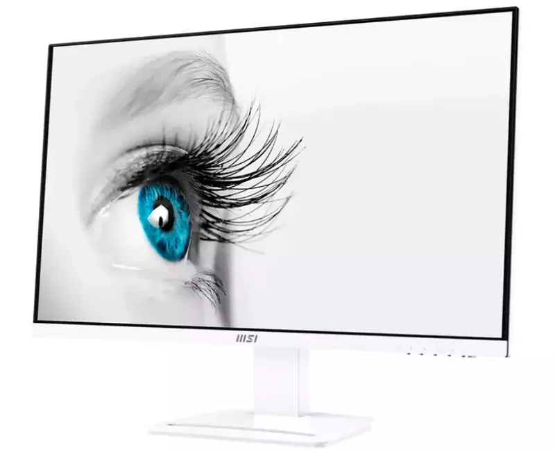 Монітор MSI 27" PRO MP273AW - фото - №2