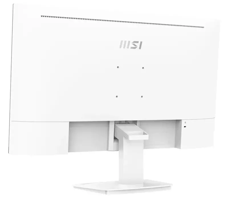 Монітор MSI 27" PRO MP273AW - фото - №4