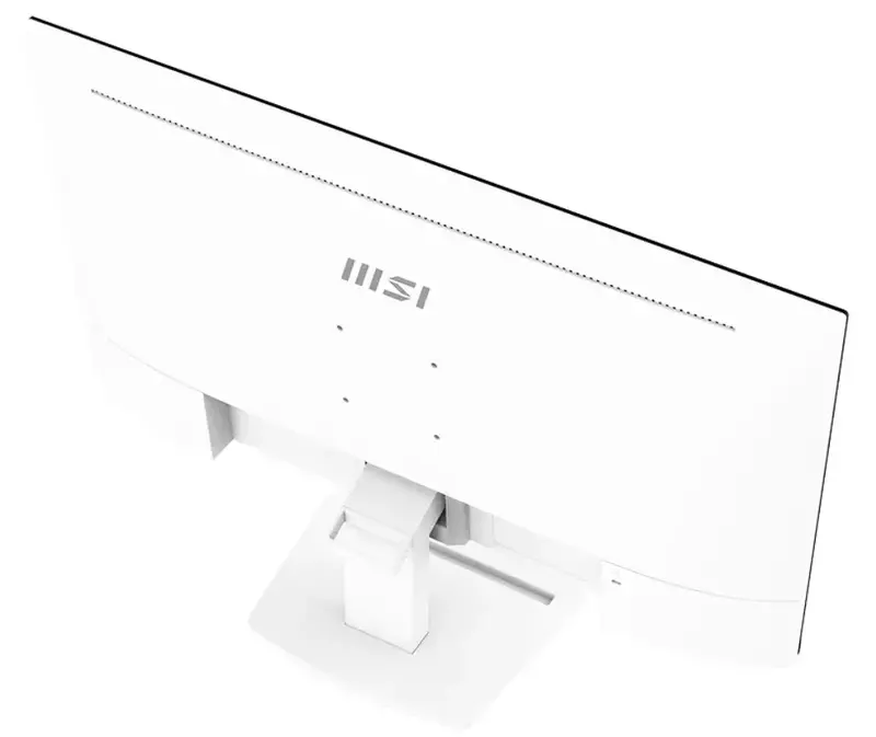 Монітор MSI 27" PRO MP273AW - фото - №5