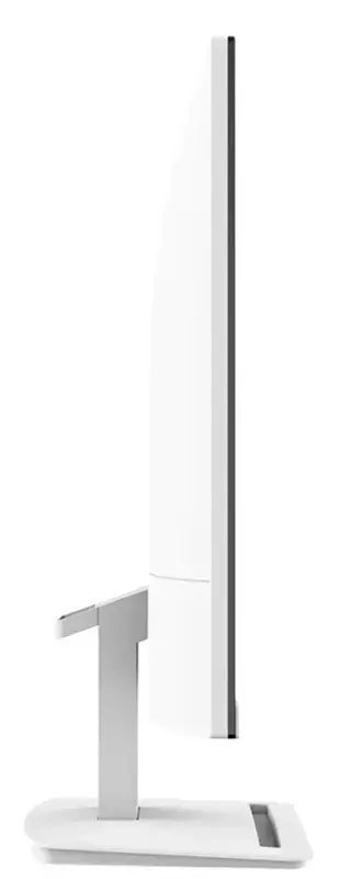 Монітор MSI 27" PRO MP273AW - фото - №6