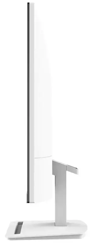 Монітор MSI 27" PRO MP273AW - фото - №7
